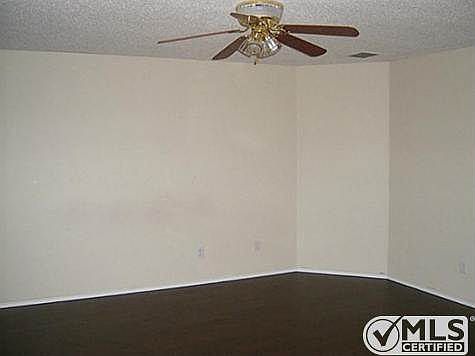 4th image of 5508 Costa Mesa Dr