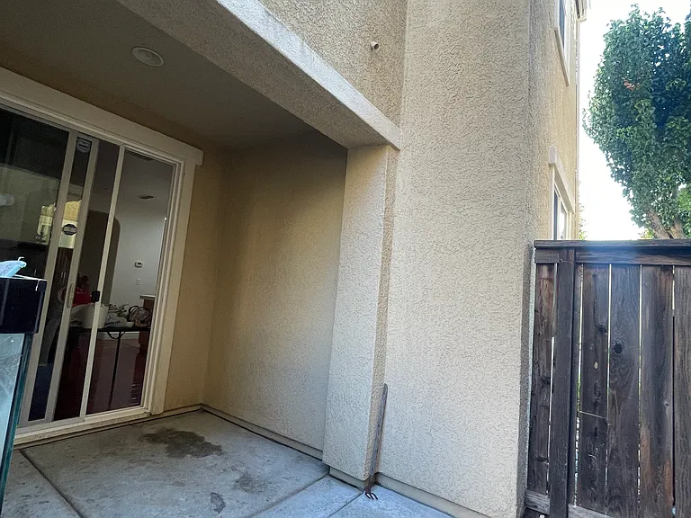 8885 Brecon Way — Photo 7