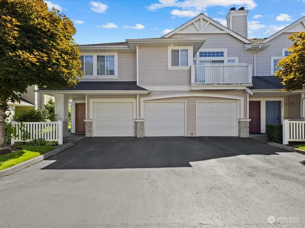 5401 S 236th Street, Kent, WA 98032