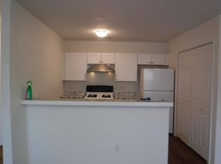 1500 Zephyr Ln #1500, Round Rock, TX 78664