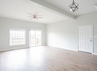 2012 Benton Rd, Covington, KY 41011