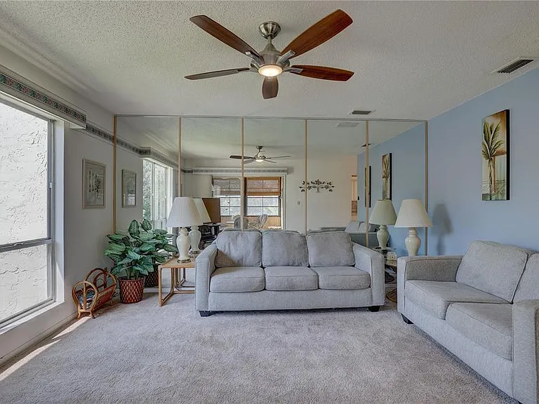 428 Windrush Bay Dr #428 — Photo 21