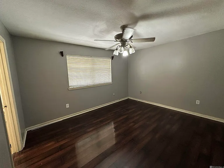 4212 Rue Splendeur — Photo 11