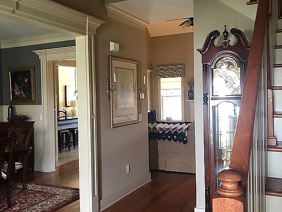4th image of 8818 McKenzie Farm Dr