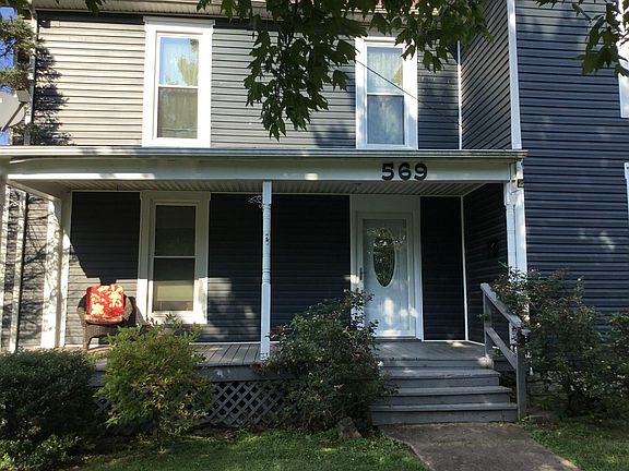 5th image of 569 S Main St