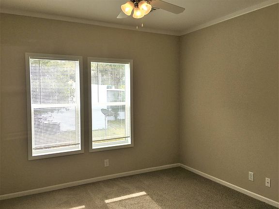 5th image of 1291 Hickory Ln