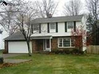1st image of 3448 W Pleasant Vly