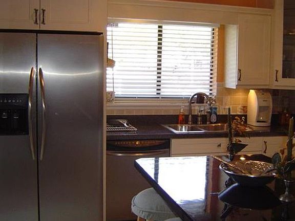 5th image of 15420 E Pond Woods Dr