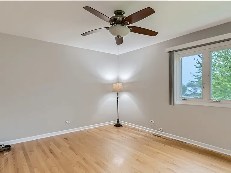 1687 Schmale Rd — Photo 22