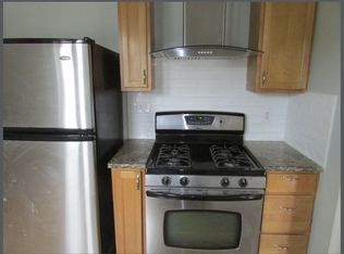 94 Plain St UNIT 2, Braintree, MA 02184