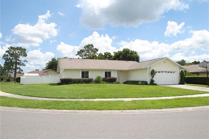 1st image of 2167 Monastery Cir