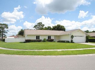 2167 Monastery Cir, Orlando, FL 32822