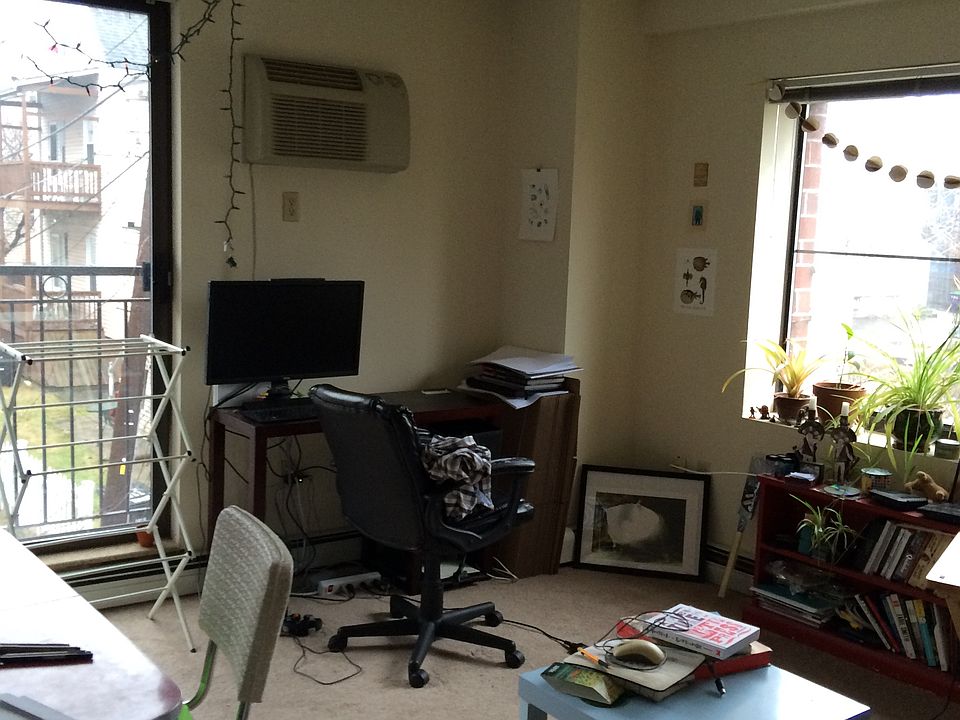2nd image of 353 Highland Ave #3