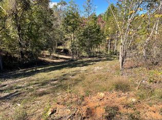 LOT 3 Turley Bridge Rd, Morristown, TN 37814