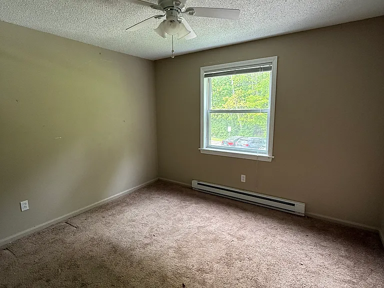 109 Niles Hill Rd #D — Photo 8