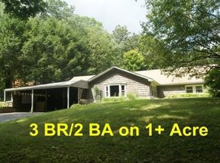 75 A F Putnam Rd, Charlton, MA 01507