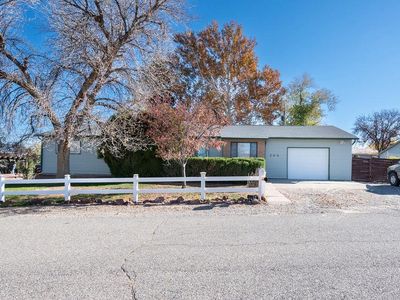 244 Twyman Dr, Grand Junction, CO, 81503