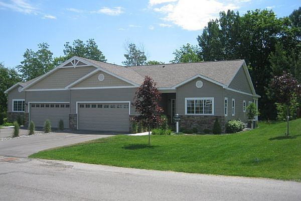 1st image of 2132 Chelsea Ln