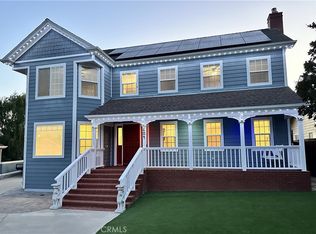 604 Village Ct, Arroyo Grande, CA 93420