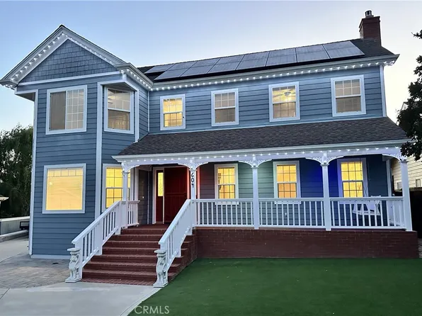 604 Village Ct, Arroyo Grande, CA 93420