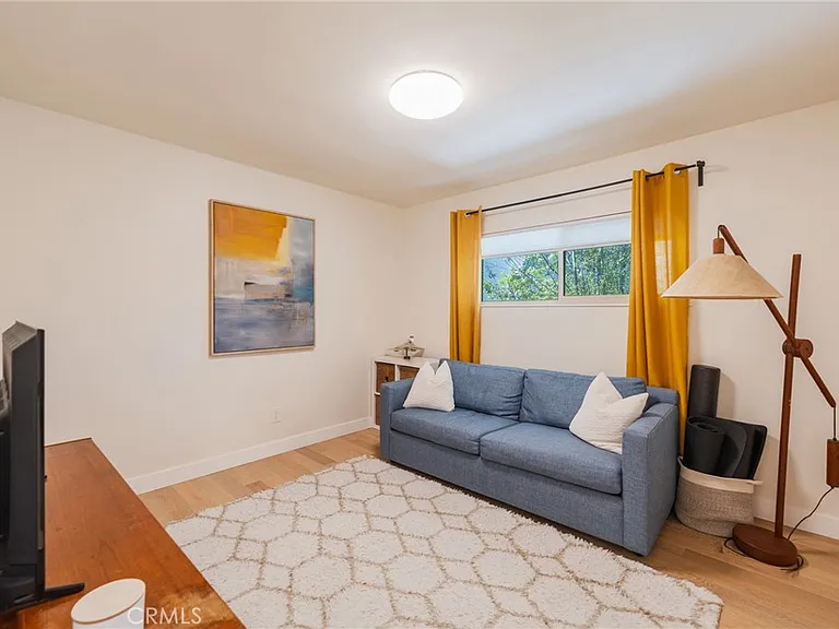 2615 Pacific Ave — Photo 12