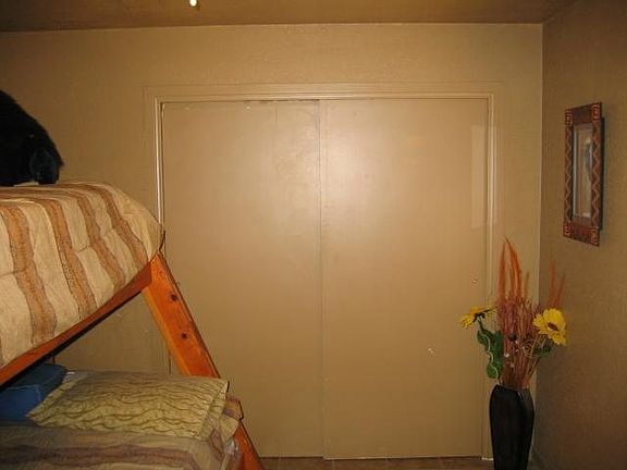 5th image of 1245 E B St
