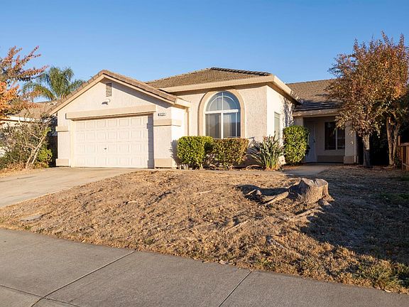 2nd image of 3732 Zeally Ln