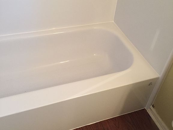  Second bathroom 