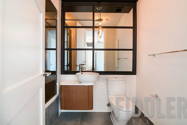 Rented by Fiddler Realty | media 43