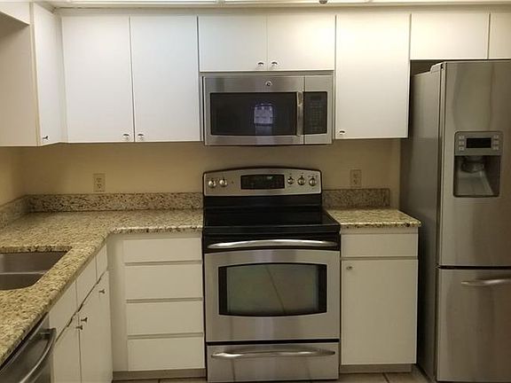 5th image of 4319 Thomas Wood Ln E