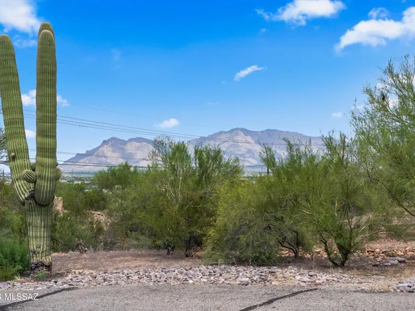 3475 W Sweetwater Dr, Tucson, AZ 85745