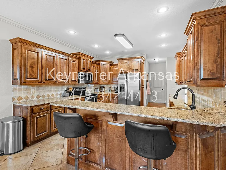 1048 Tarah Knolls Cir — Photo 10
