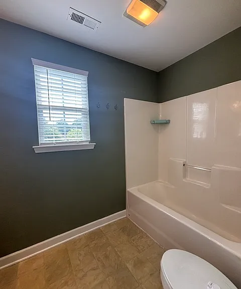 3628 Tea Berry Ridge Rd — Photo 16