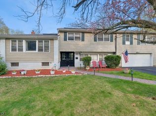 20 Cleveland Terrace, West Orange Twp., NJ 07052