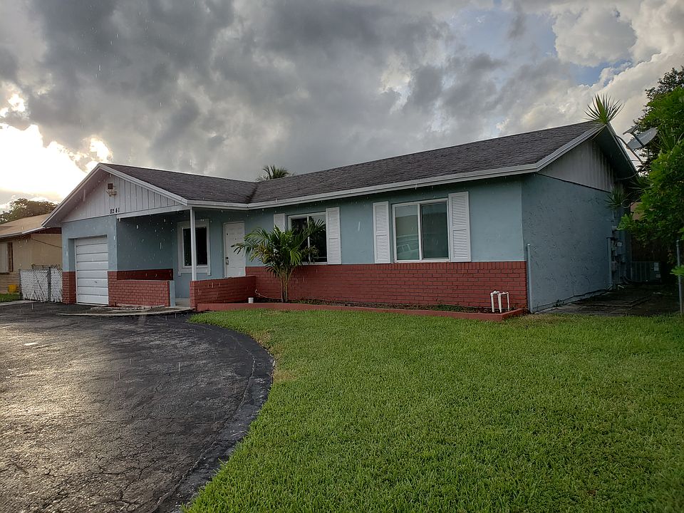 1st image of 8241 NW 46th Ct