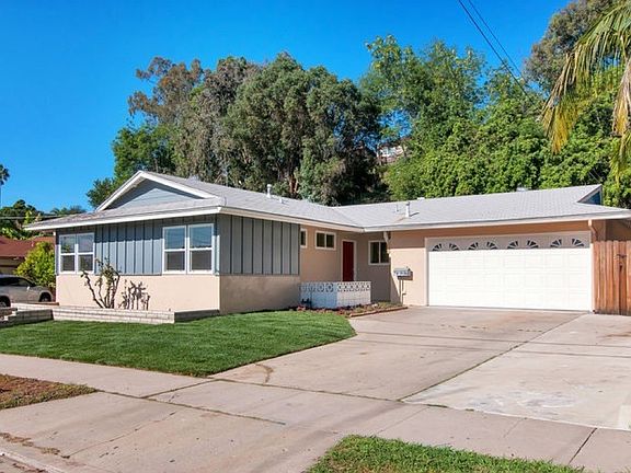2nd image of 6258 S Lake Ct
