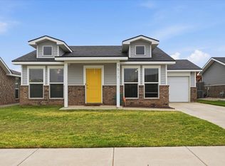 7511 27th St, Lubbock, TX 79407