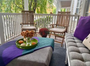 60 Webster St #60, West Newton, MA 02465