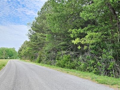 1308 Good Hope Rd, Crewe, VA, 23930