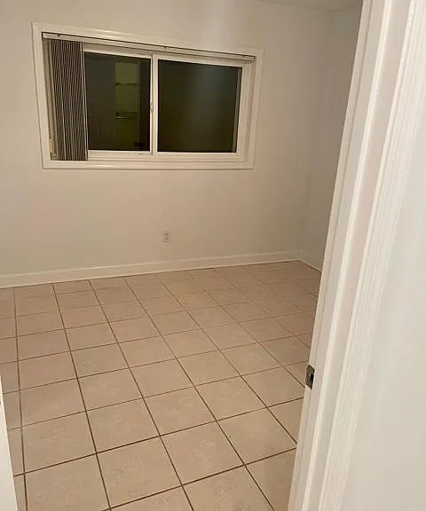 2812 Connecticut Ave NW #2 — Photo 12