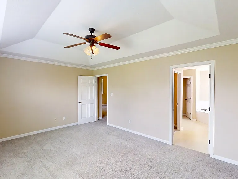 253 High Meadows Cir — Photo 22