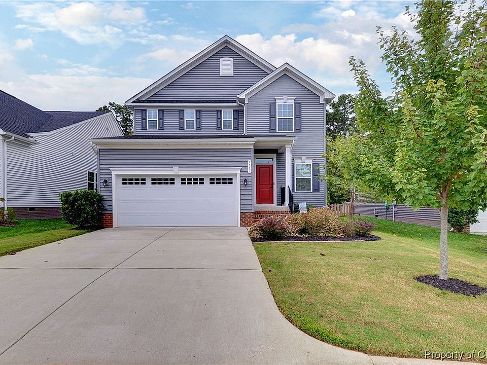 1st image of 9557 Goddin Ct