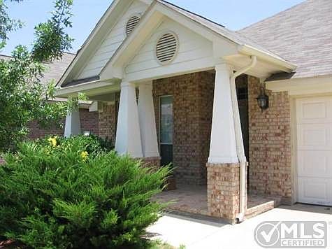 3rd image of 8712 Prairie Dawn Dr