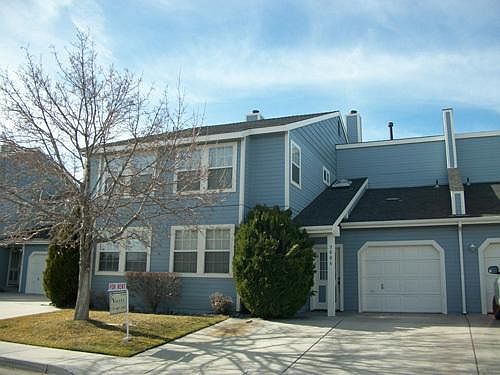 2nd image of 3006 Hauser Ct