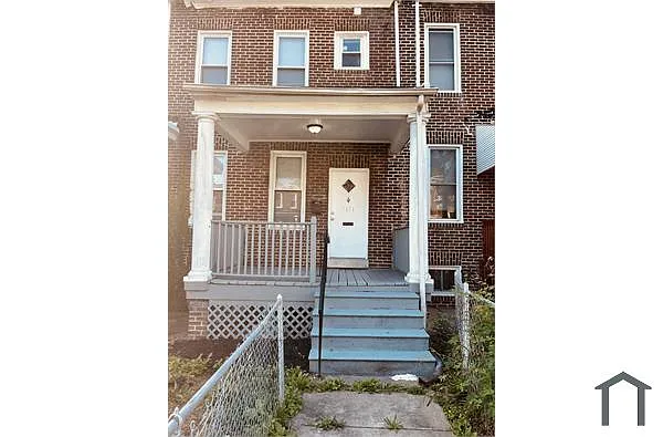 4111 Norfolk Ave photo 1