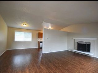 30032 46th Ave S, Auburn, WA 98001