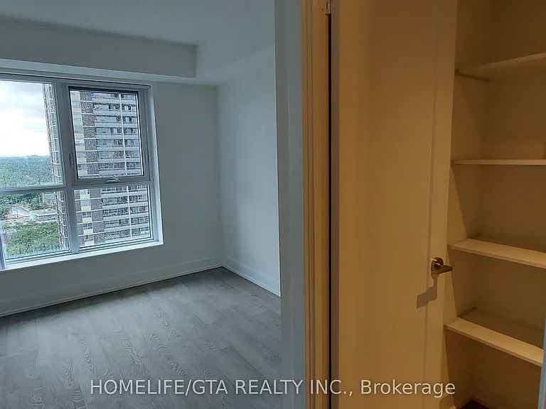 7 Mabelle Ave #2302 — Photo 37