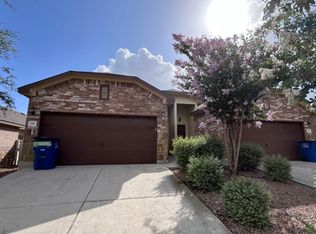 331 Emma Dr, New Braunfels, TX 78130