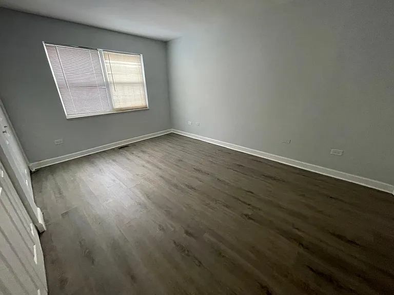 445 N Cambridge Dr — Photo 16
