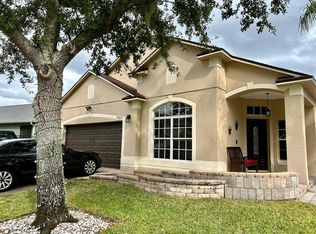 13633 Mirror Lake Dr, Orlando, FL 32828